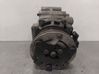 Air conditioning (A/C) compressor (pump) 1578406