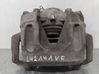 Caliper de freno delantero A2044213981