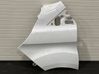 Fender 2782132