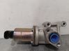 EGR vārsts 284102A300