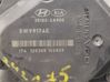 Drosele 351002A900