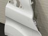 Fender 2782128