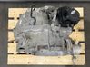 Automatic gearbox 36012690