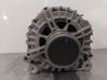 Alternator 04L903023LX