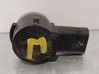 Interruptor del sensor de aparcamiento (PDC) A0009055504