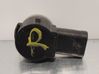 Interruptor del sensor de aparcamiento (PDC) A0009055504