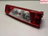 Rear/tail lights 6350AH