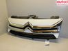 Front grill 1608229380