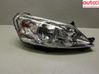 Headlight/headlamp 6206L0