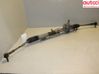 Steering rack 4001S0