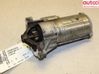 Starter motor 5802Z5