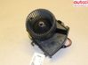 Heater fan/blower 6441X7