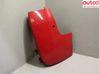 Rear bumper corner part panel trim 93858242