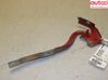 Engine bonnet/hood hinges 
