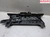 Radiator support slam panel 