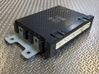 Otras unidades de control/módulos 8112025QR11A