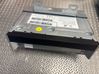 Amplificador de sonido 7901010QR12