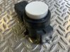 Sensor de aparcamiento PDC 9675202477WP