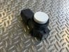 Sensor de aparcamiento PDC 9675202477WP