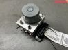 ABS Pump 5613053S70