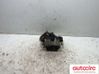 Rear brake caliper 58311A6A30