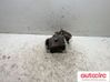 Rear brake caliper 58310A6A30