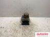 ABS Pump 58920A6210