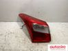 Rear/tail lights 92401A5020