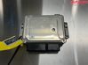 Engine control unit/module ECU 3391060R00