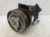 Compresor (bomba) del aire acondicionado (A/C)) 13262839