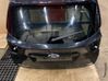 Tailgate/trunk/boot lid 1889352