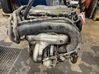 Engine TYDA