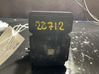 ABS Pump 1847182