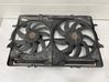 Electric radiator cooling fan 8K0959455AB