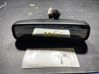 Rear view mirror (interior) 5260683