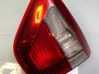 Rear/tail lights 1861698