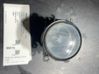 Front fog light 1209177