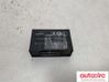 Tow bar trailer control unit/module 52020502