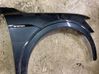 Fender 4KE821022C