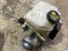 Brake booster 4KE909059AD