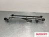 Mechanizm wycieraczek szyby przedniej / czołowej 95323223