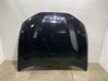 Engine bonnet/hood 2815574