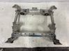 Front subframe 4KE399313E