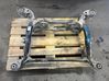 Rear subframe 4KE505235AC