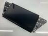 Panel radia 4KE919605N
