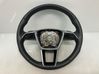 Steering wheel 4KE419091R