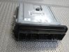 Motorsteuergerät ECU 13618519671