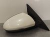 Specchietto retrovisore elettrico portiera anteriore 87620D4120