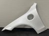 Fender 32405564