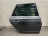 Rear door 4G9833052
